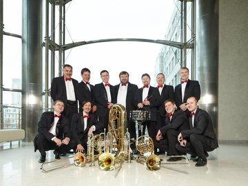 Есть только миг