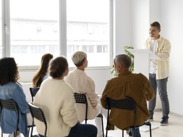 Россия. Terra incognita. По следам Романовых. Пригороды Петербурга