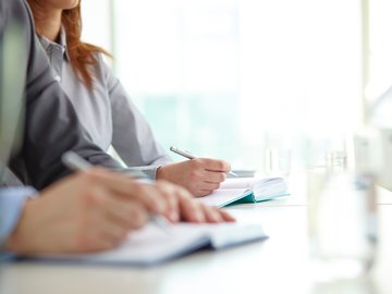 Россия. Terra incognita. В поисках Неглинки. Москва