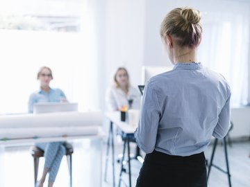 Россия. Terra incognita. Русская экзотика. По Золотому кольцу