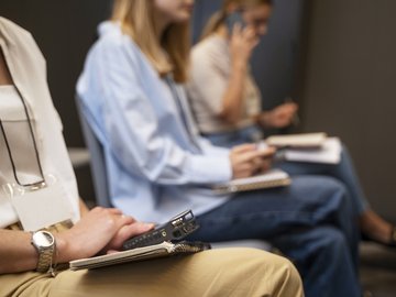 Россия. Terra incognita. Суровый рай. Русский Север