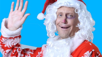 Сергей Дроботенко