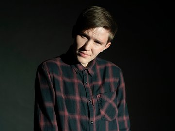 Светка Степанова