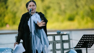 Девичьи грёзы