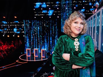 Красная армия всех сильней