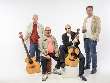 Воскресение