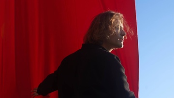 Бунин. О любви