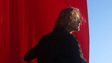 Бунин. О любви