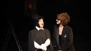 ОГЭ по литре