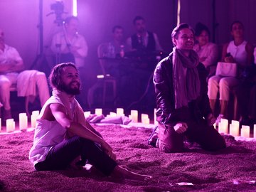 Маленький принц. Lumisfera