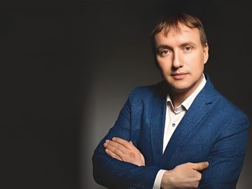 Жизнь всё равно прекрасна