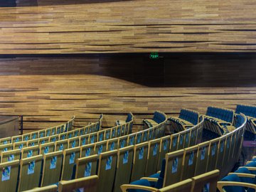 Үлеп яратты / Любовь бессмертная