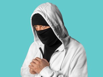 Лисицын. Прощальный концерт