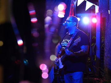 Марат Карапетян