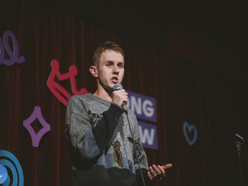 Ефим Серкин