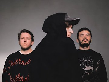 Золотые зубы