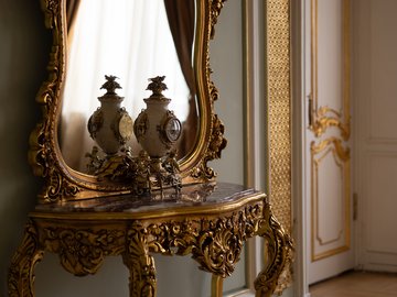 Криминал в Российской империи: расследуем преступления века