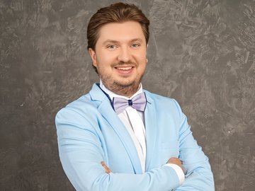 Золотая коллекция советской песни