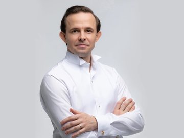 Музыка кино. Концерт № 2