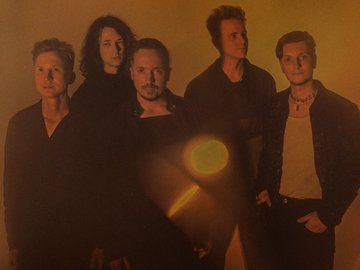 Площадь Восстания