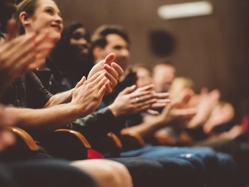 Что-то вроде Дон Кихот