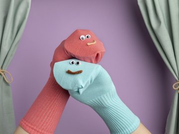 В поисках идеальной планеты