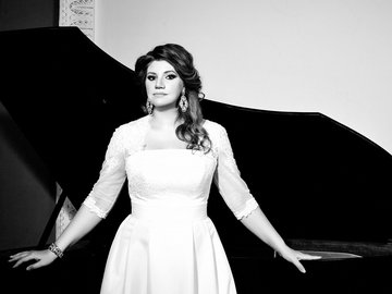 Классика для всех. Сатира и юмор в романсах и песнях