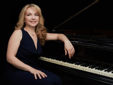 О возвращении миру забытых музыкальных сокровищ