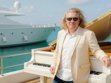 Четыре стихии