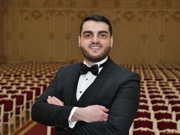 Гении нового света