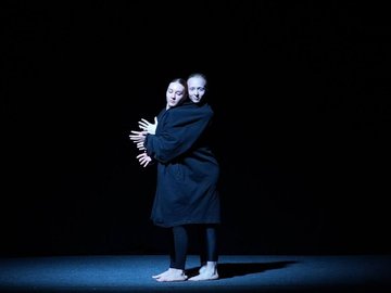 Класс-концерт