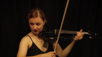 На Парнасе серебряного века