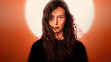 Ярослава Тринадцатко