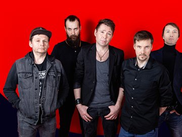 Торба-на-Круче