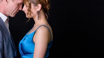 Творческий союз «Дивьяроса»