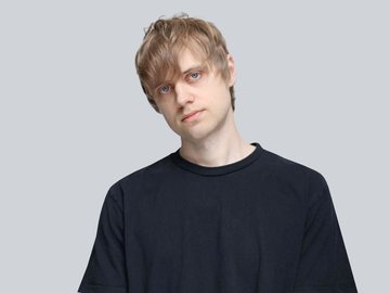 Ваня Усович