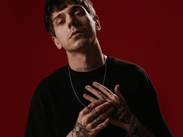 Нюдс Бой