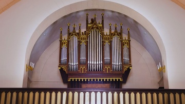 Sous le ciel de Paris. Под небом Парижа