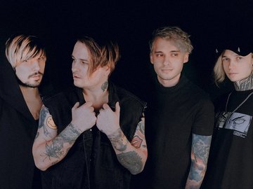 Ideя Fix & 6000000000себя