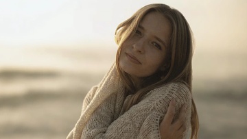 Ульяна Мамушкина