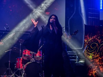Nightwish Tribute