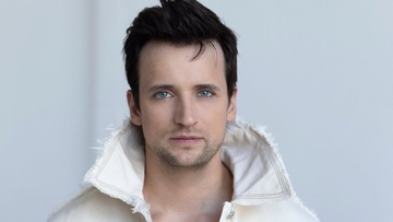 Дмитрий Колдун