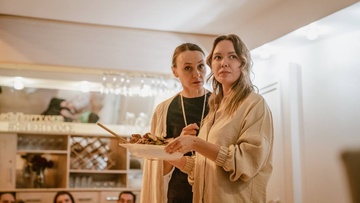 Правда: в режиме ожидания