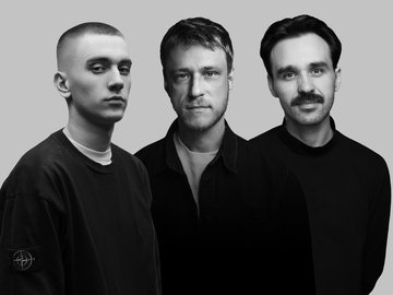 Сканворды. Офлайн
