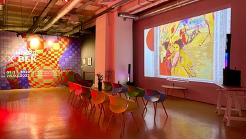 Импрессионисты: как отверженные художники изменили искусство навсегда