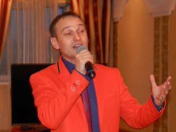 Гелюс Хабибрахманов