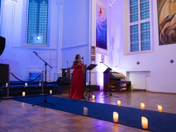 Музыкальные миры Хаяо Миядзаки