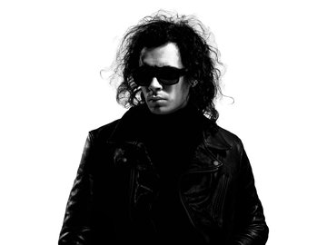 Коста Лакоста