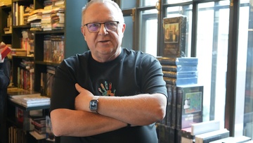 Истории, которые управляют бизнесом