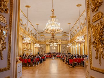 Кармина Бурана